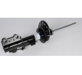 344671 344099 Amortizor fata dreapta Opel Astra H GM